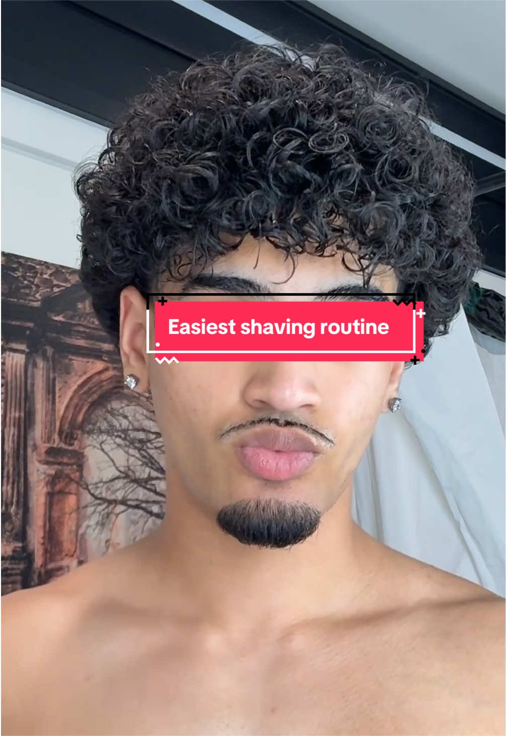 @Aryaan