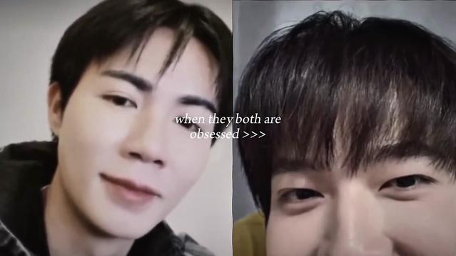 @𝘥𝘦𝘺𝘶𝘶 ✦