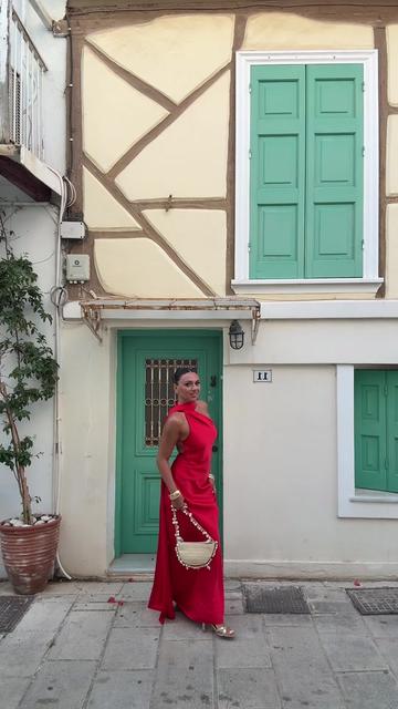 @Mariam Giorgashvili