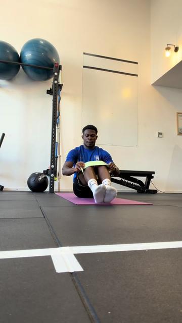 @Gaetan Ronarona