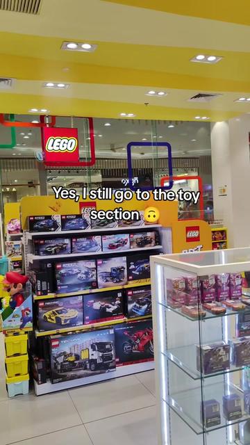 @Raijin