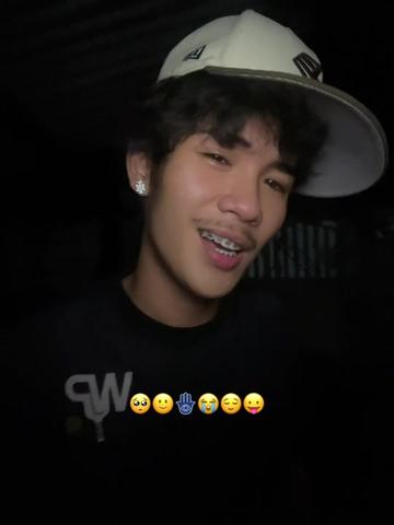 @Gil Miks