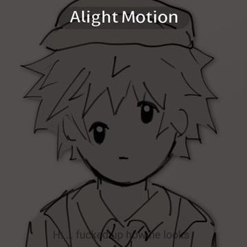 @august ⟡
