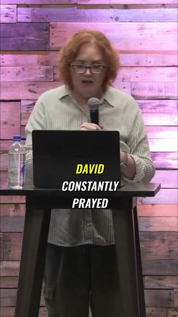 @awakeninghouseofprayer