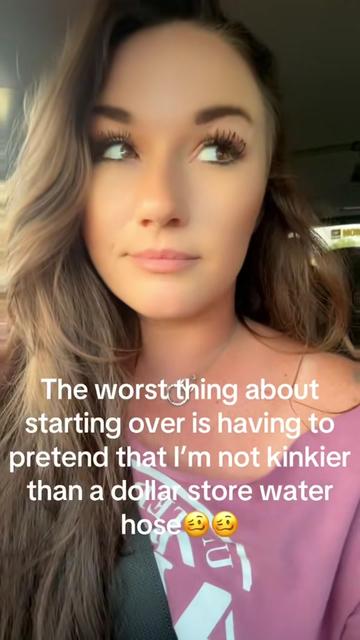@Laura Walton