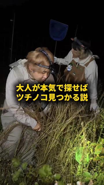 @おーがすと