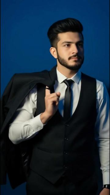 @نیا🦅زی
