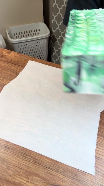 @Clover Soapworks