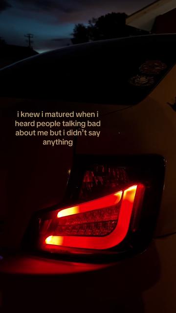 @thistcrsbuild