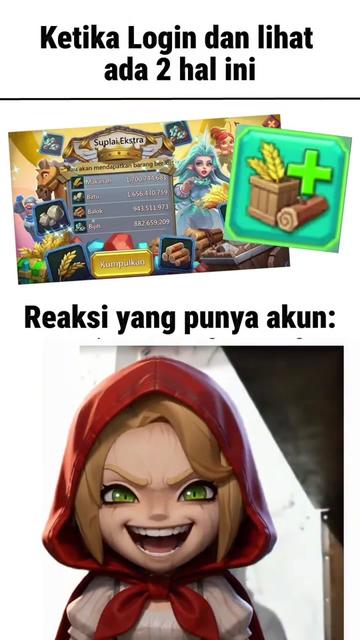 @Bayuu.