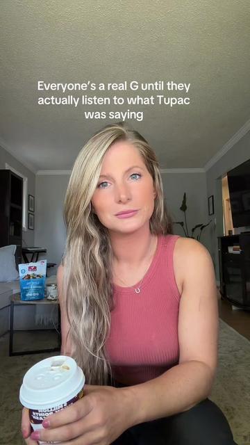 @Simply Natachia