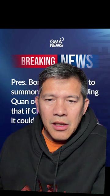 @alfredmarcguzman🇵🇭🇨🇦