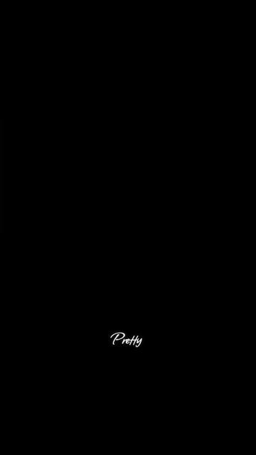 @Pretty _pro🧞♂️
