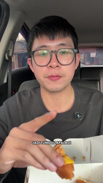 @felixwantstoeat