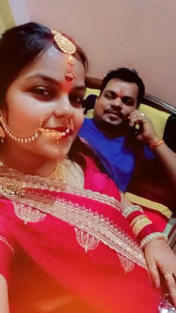 @shwetajaischaurasiya