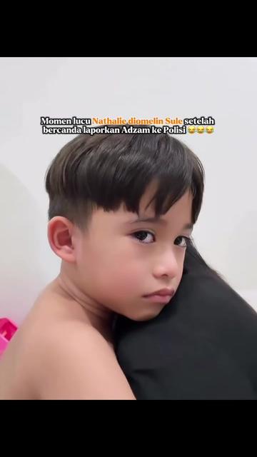 @tulisanrasa