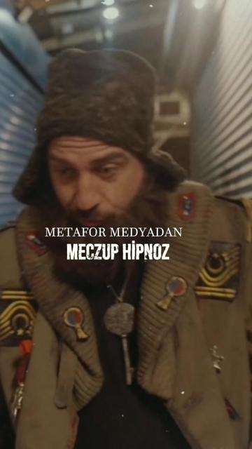 @YAŞAR MİRZALLI
