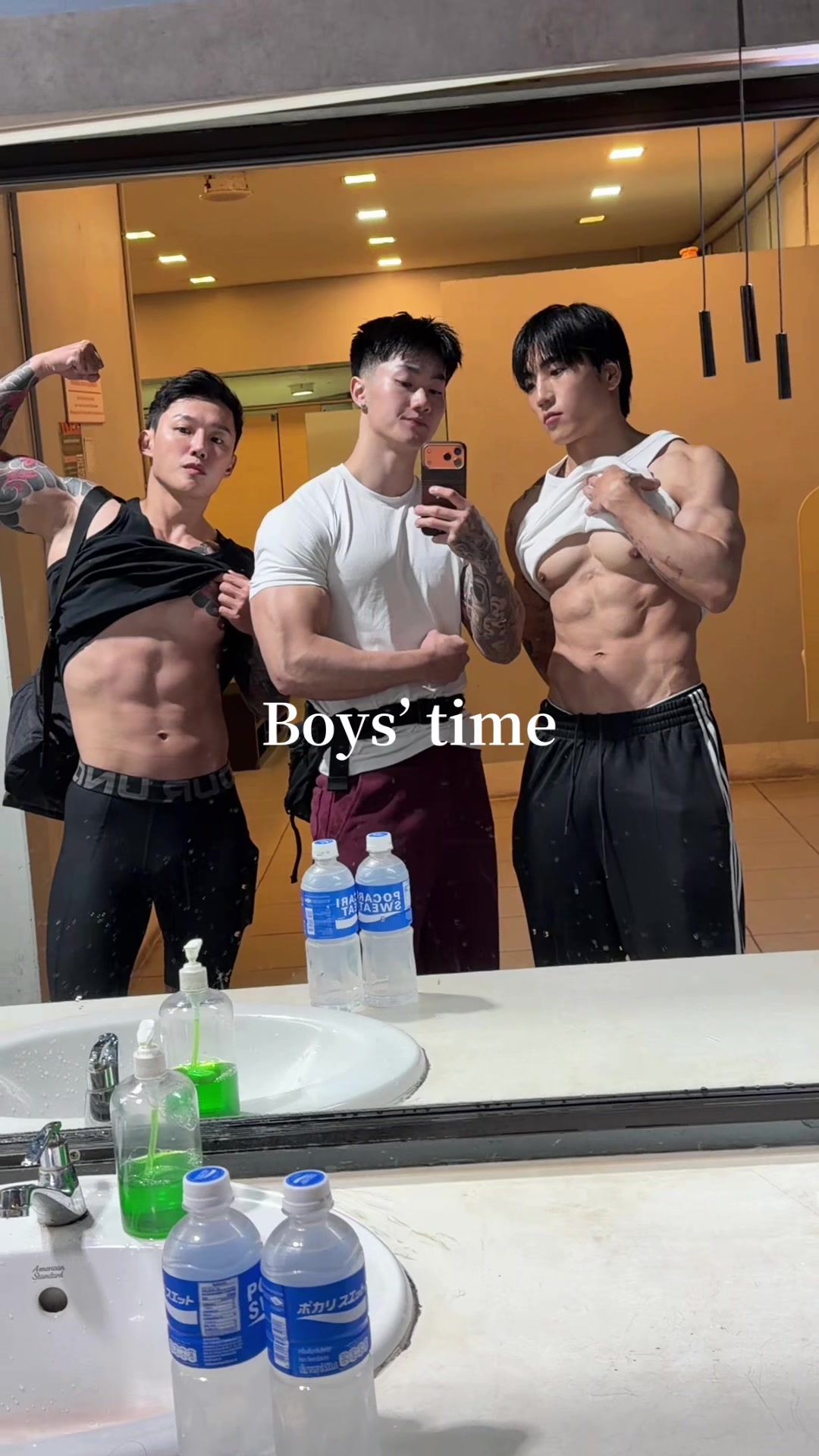 @user46046218384