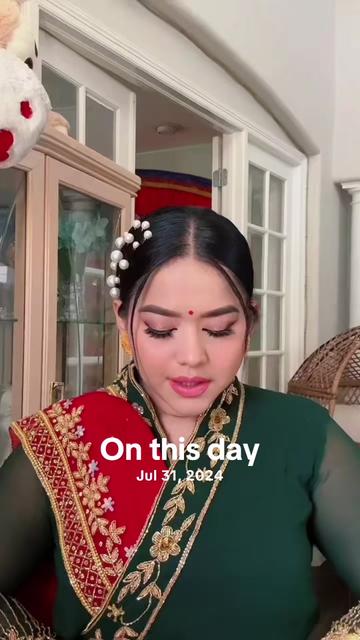 @Deepalamichhane02