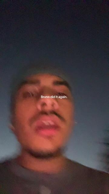 @awzzy
