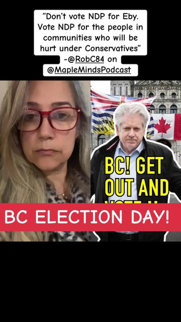 @Christi 🇨🇦