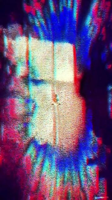 @Cuz-👁-Zen