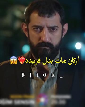 @𓆩𝐇𓆪