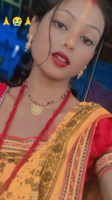 @Raju Pasman