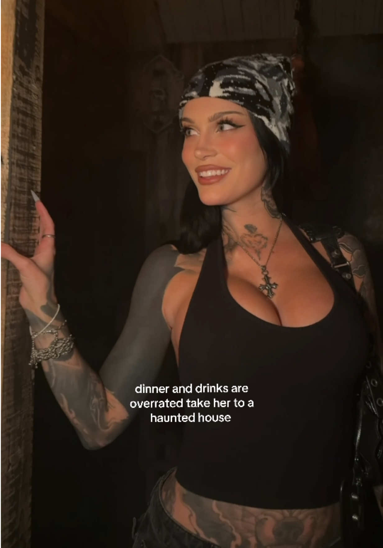 @chelseagabriellee