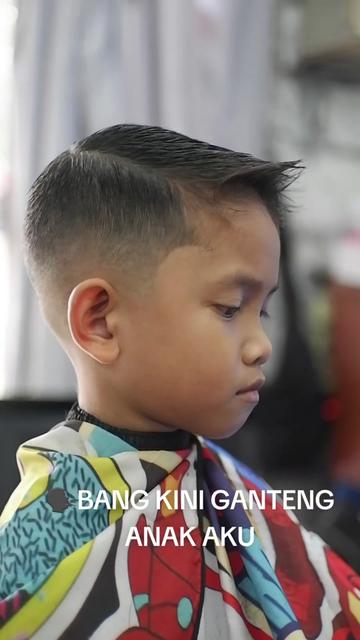 @tebasrambut.com