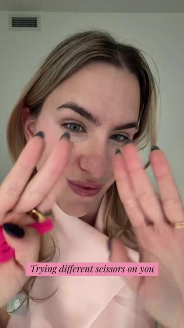 @itsivyasmr