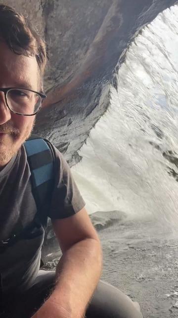 @Joshua Allen