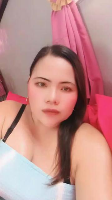 @leizl shop online