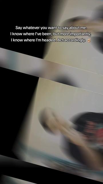 @Tank3rZ3r0