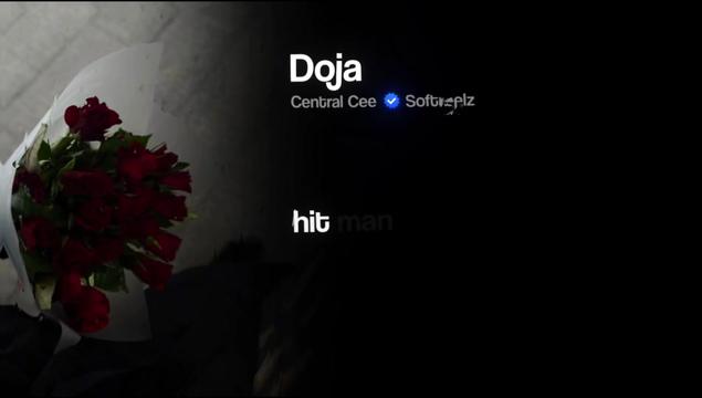 @𝟑𝟎𝟑 𝐒𝐨𝐟𝐭𝐫𝐞𝐞𝐥𝐳