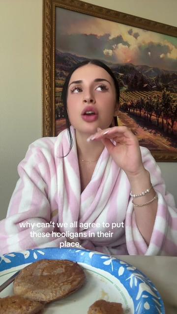 @Ella D’Angelo ❤️🔥