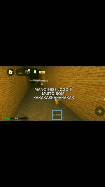 @uma mandioca ;---;