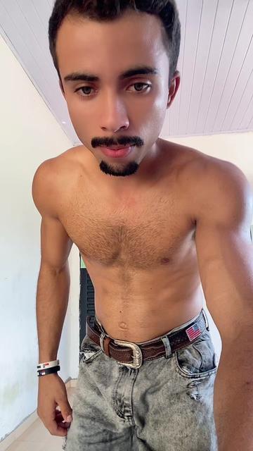 @Lu&iacute;d Gama ⚙️🪶🇺🇸