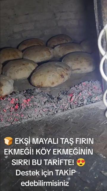 @Seldanın Yemek Tarifleri