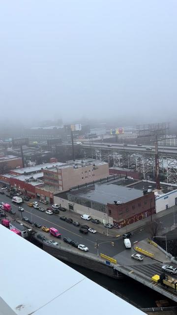 @J-Saigua ♥️🫂🌹