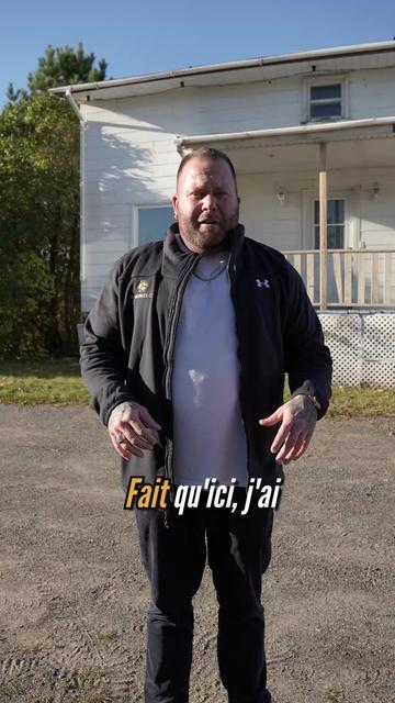 @Immeubles CS