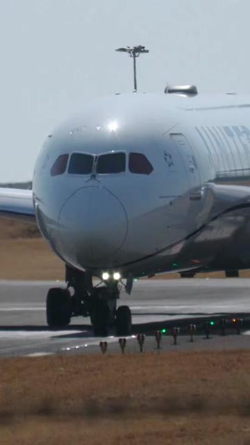 @Lisbon Spotting