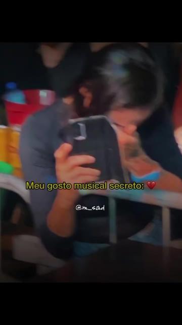 @ᗰ_Sᗩᗪ