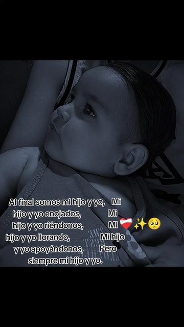 @ane paez.zuares.12