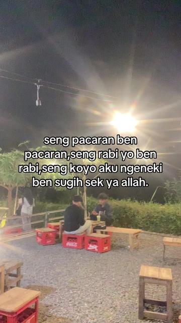 @warkop semunjul