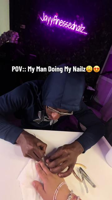 @Jayyfinessednailz.__