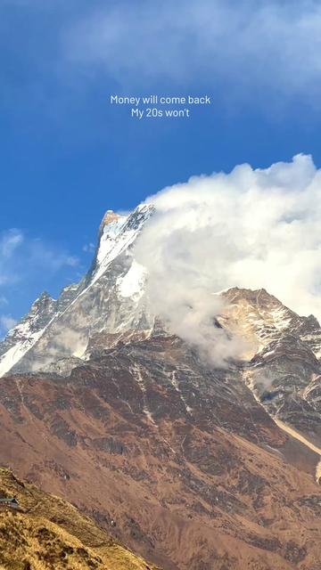 @Beechana shrestha