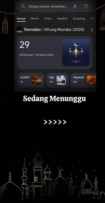 @Pratama