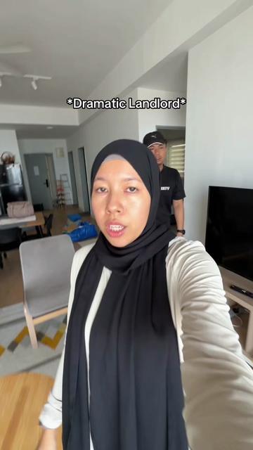 @Hartanahgirl