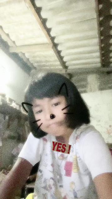 @น้อv แ🐔้ม เองง👀🐨